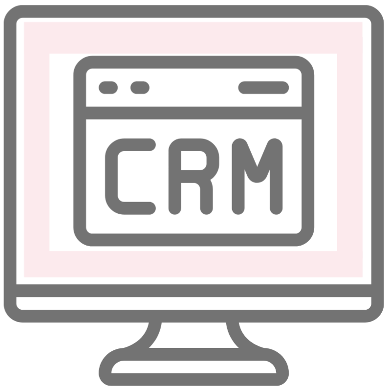 CRM
